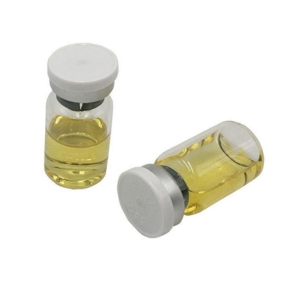 白城市_容脂OEM 塑形