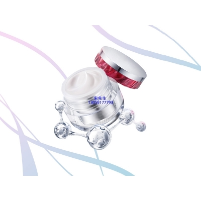 白城市_神经酰胺出水霜OEM定制加工贴牌