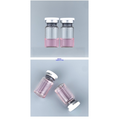 白城市_PDRN外泌体精华_水光动能素