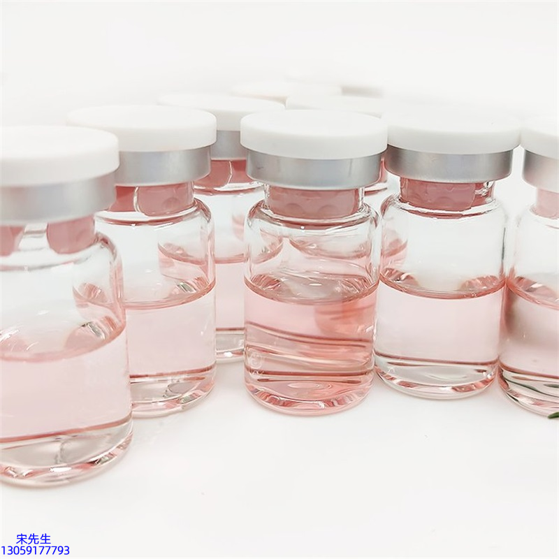 白城市_水光动能素图片