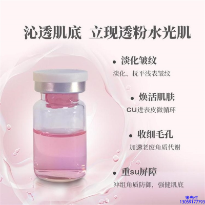 白城市_水光最大区别